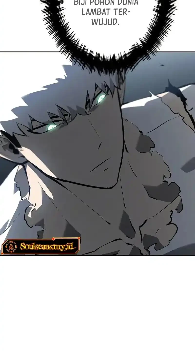 Return From The Abyss Chapter 39 Gambar 41