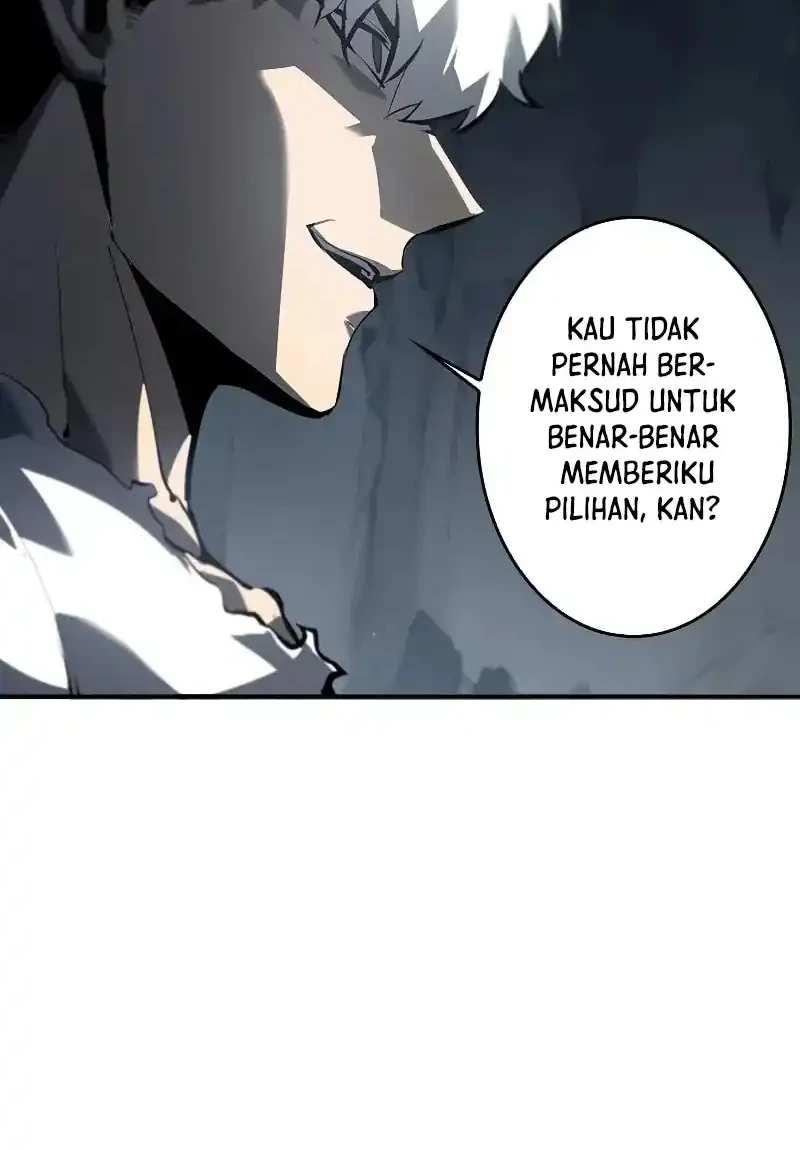 Return From The Abyss Chapter 39 Gambar 47