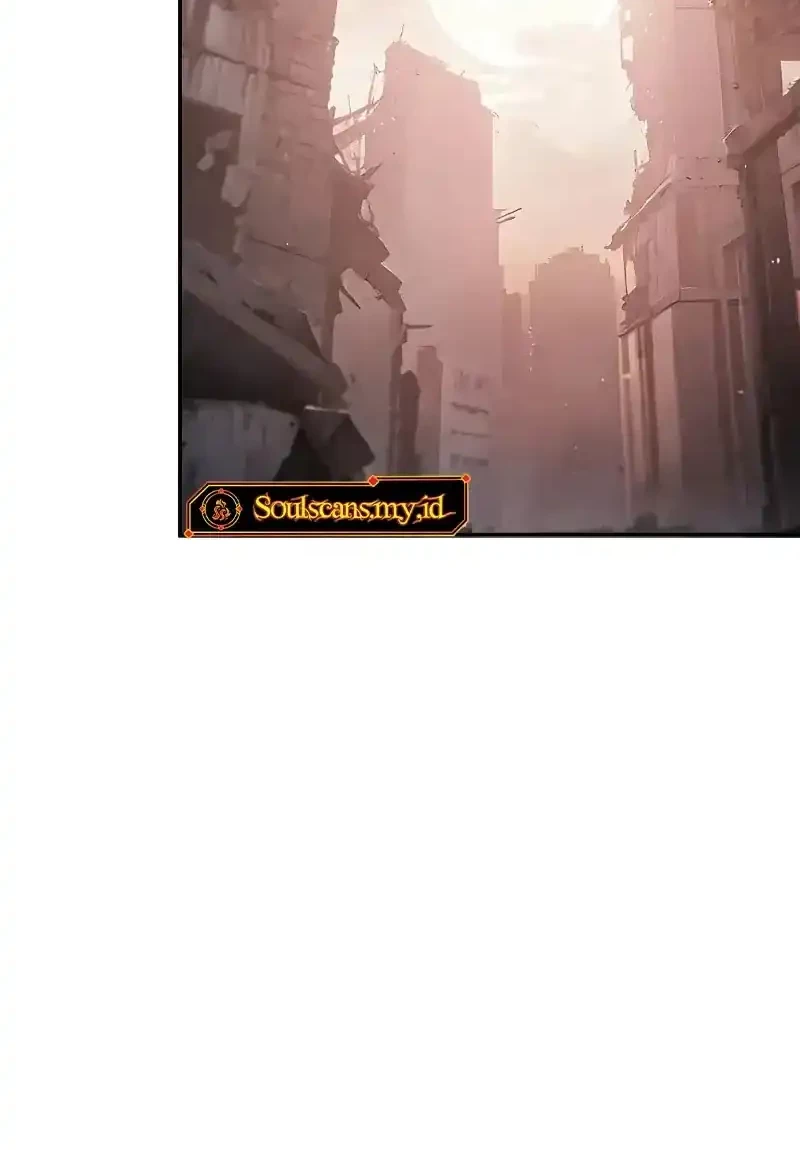 Return From The Abyss Chapter 39 Gambar 61