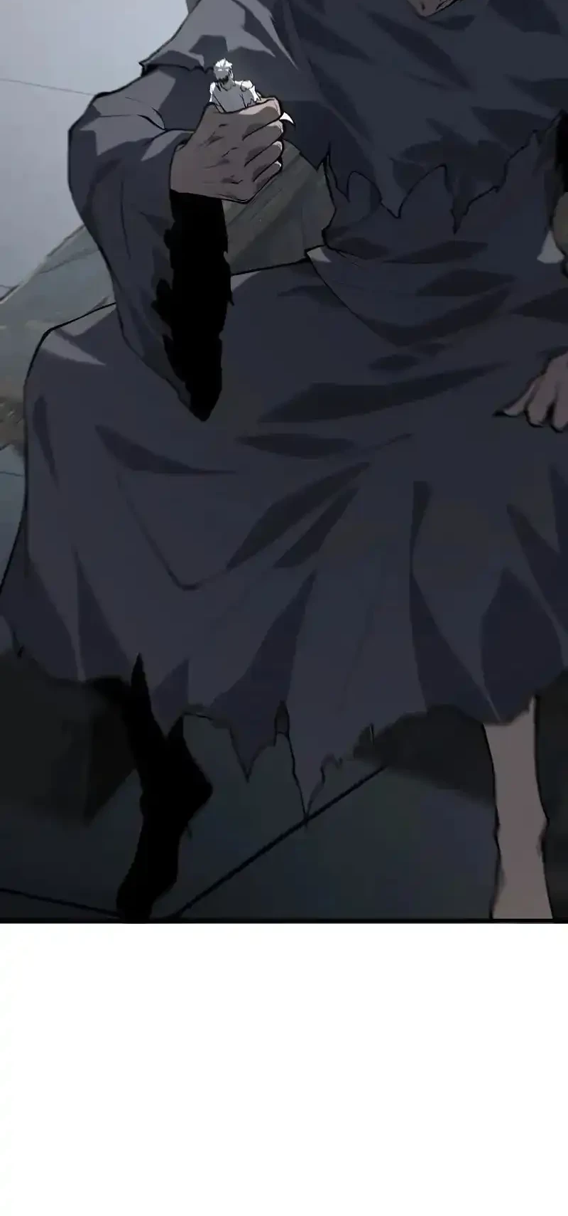 Return From The Abyss Chapter 39 Gambar 7