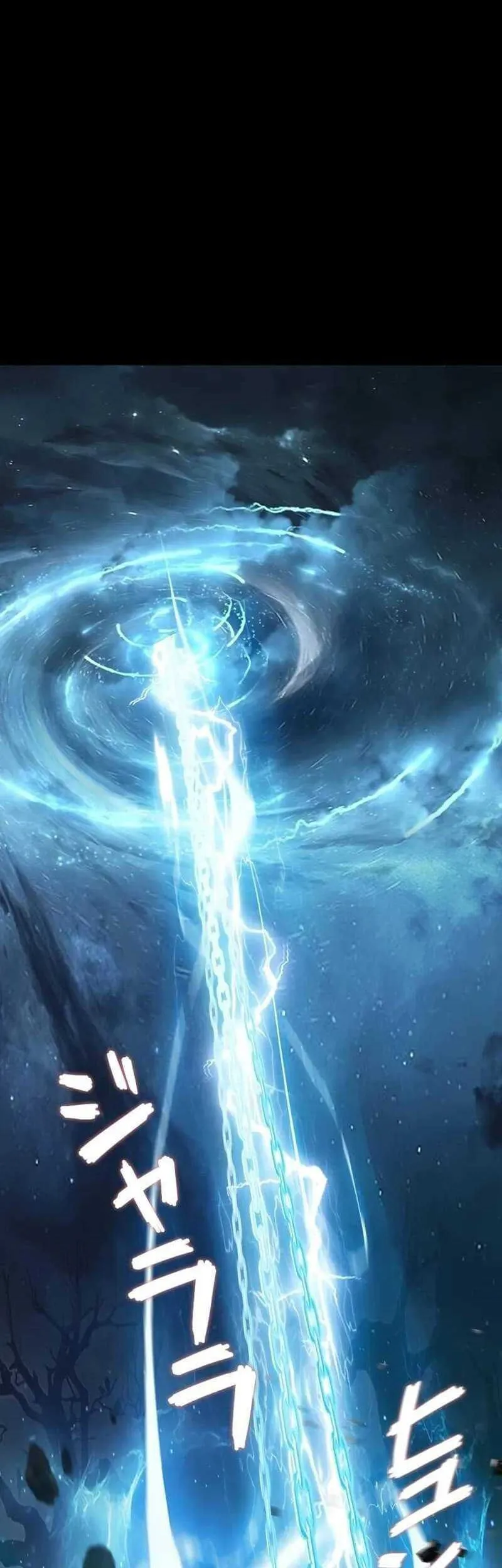 Return From The Abyss Chapter 4 Gambar 47