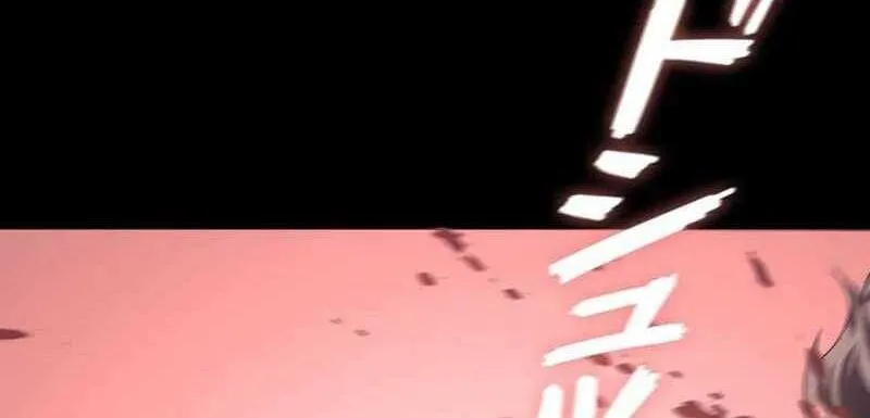 Return From The Abyss Chapter 4 Gambar 51