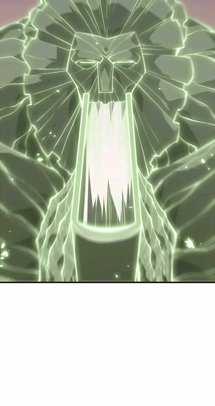 Return From The Abyss Chapter 40 Gambar 20