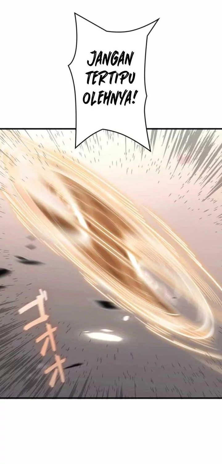 Return From The Abyss Chapter 40 Gambar 22