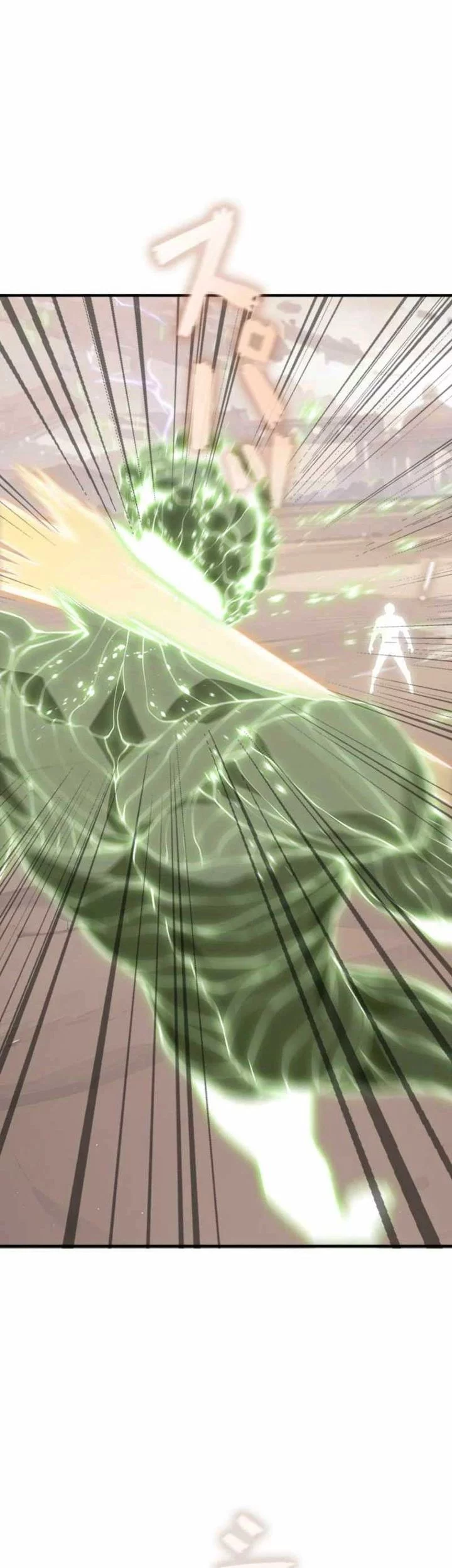 Return From The Abyss Chapter 40 Gambar 23