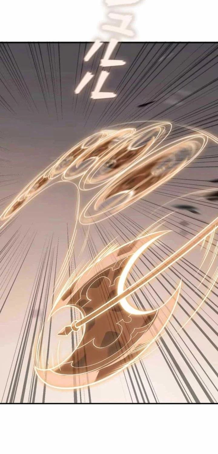 Return From The Abyss Chapter 40 Gambar 24