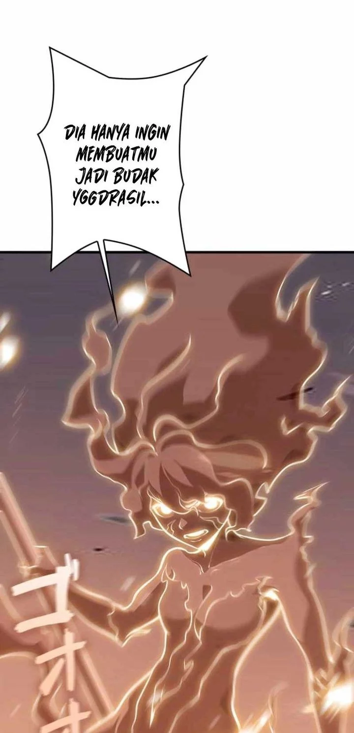 Return From The Abyss Chapter 40 Gambar 26