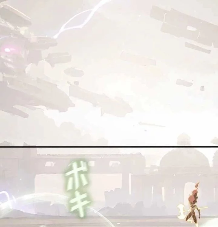 Return From The Abyss Chapter 40 Gambar 28