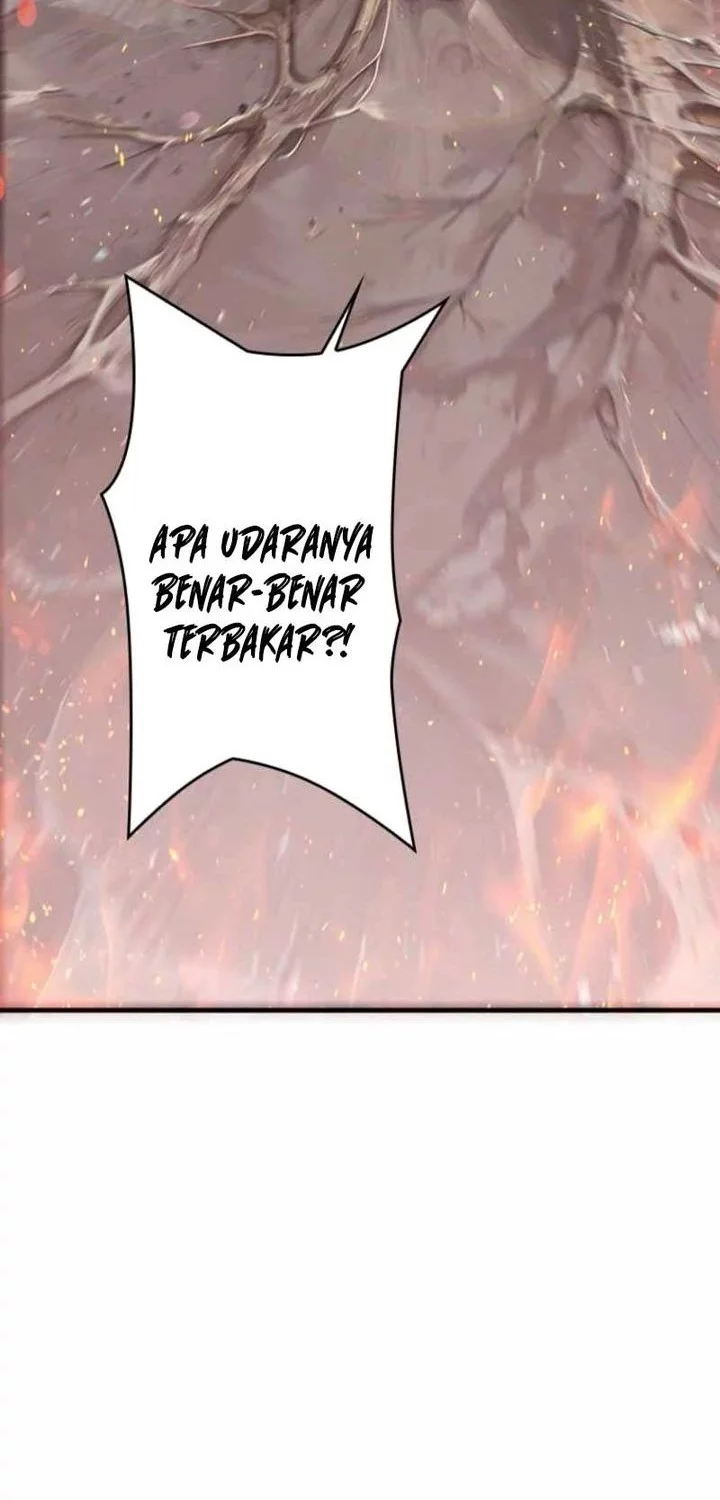 Return From The Abyss Chapter 40 Gambar 34