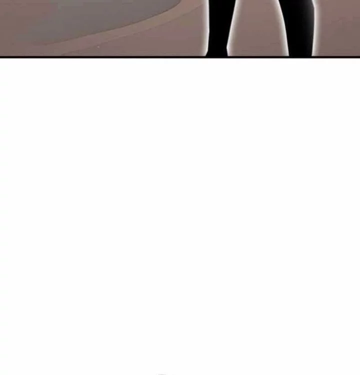 Return From The Abyss Chapter 40 Gambar 36