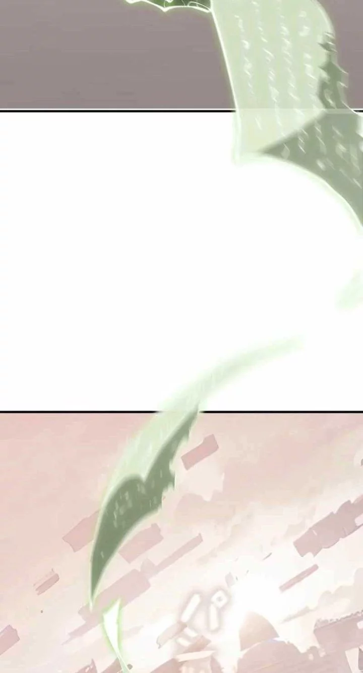 Return From The Abyss Chapter 40 Gambar 38