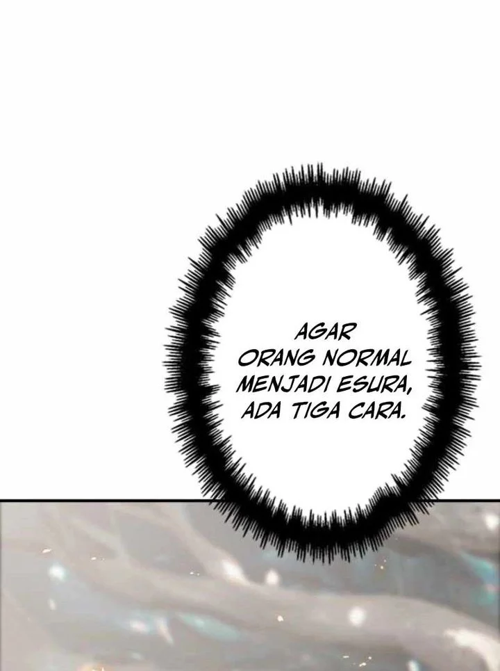 Return From The Abyss Chapter 40 Gambar 40