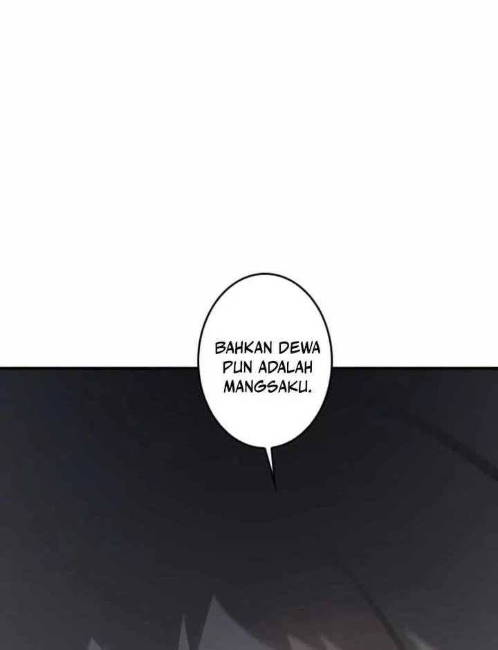 Return From The Abyss Chapter 40 Gambar 60