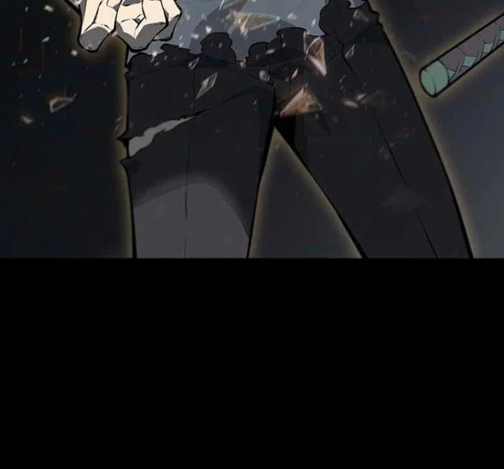 Return From The Abyss Chapter 40 Gambar 66