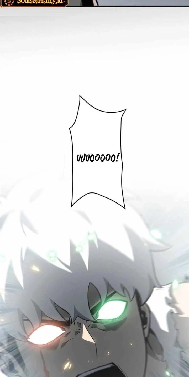 Return From The Abyss Chapter 40 Gambar 6