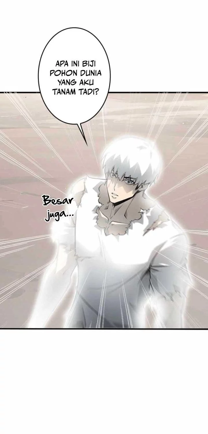 Return From The Abyss Chapter 40 Gambar 12