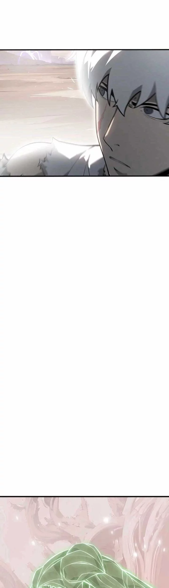 Return From The Abyss Chapter 40 Gambar 13