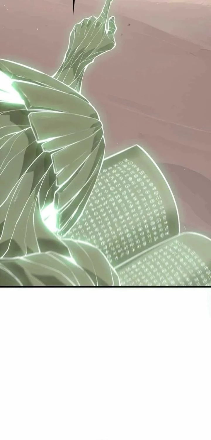 Return From The Abyss Chapter 40 Gambar 16