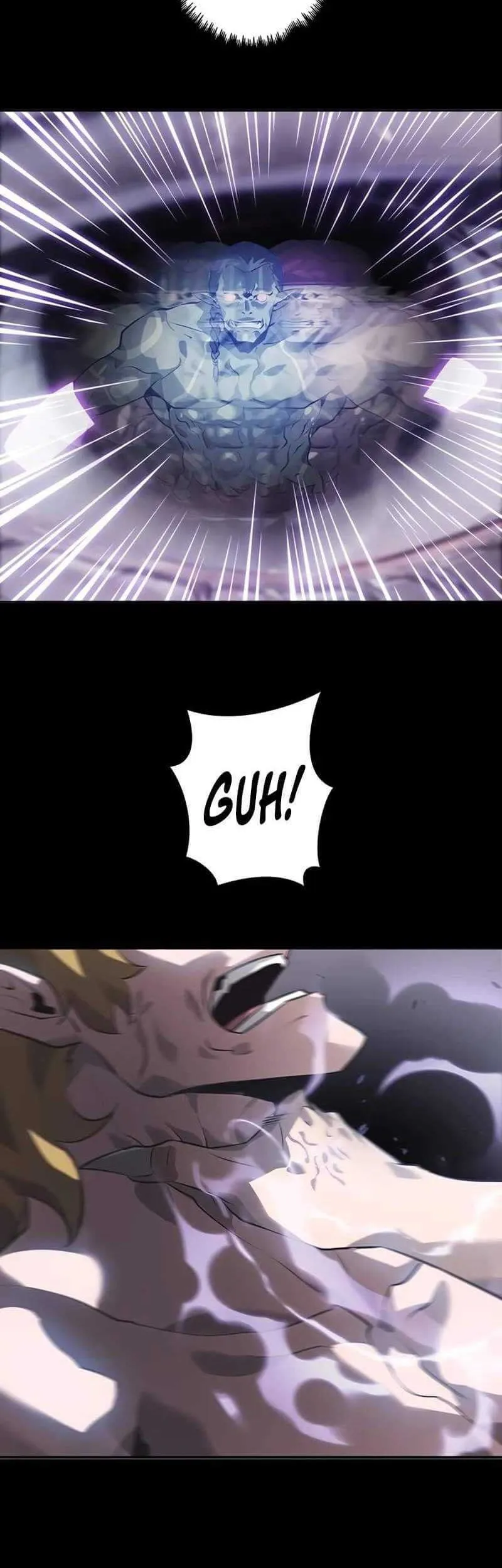 Return From The Abyss Chapter 5 Gambar 14