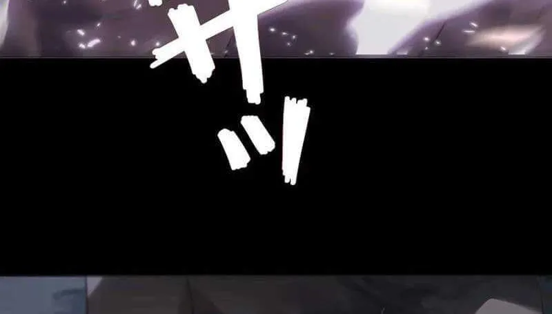 Return From The Abyss Chapter 5 Gambar 18