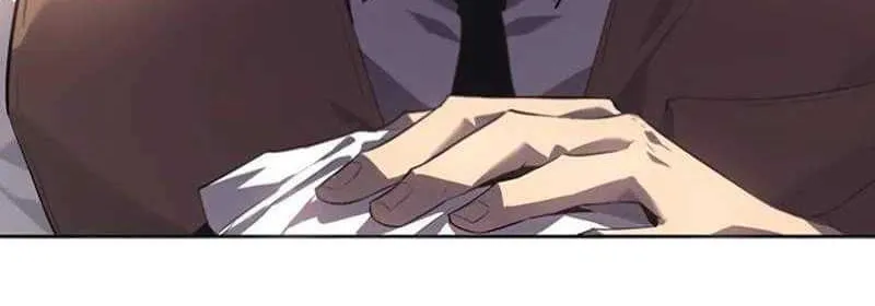 Return From The Abyss Chapter 5 Gambar 41