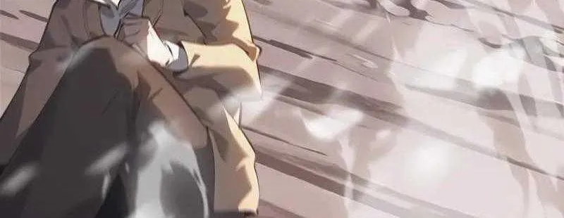 Return From The Abyss Chapter 5 Gambar 52