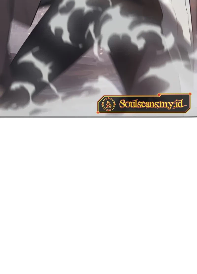 Return From The Abyss Chapter 6 Gambar 50