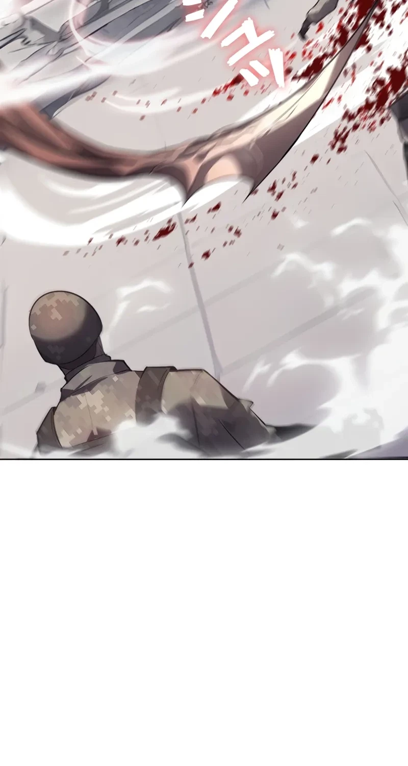 Return From The Abyss Chapter 7 Gambar 48