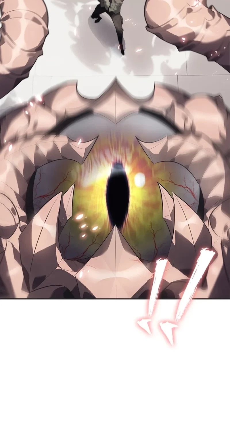 Return From The Abyss Chapter 7 Gambar 54