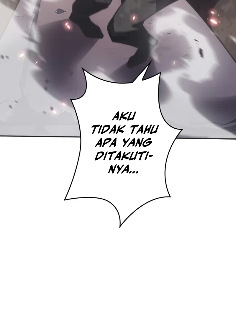 Return From The Abyss Chapter 7 Gambar 60