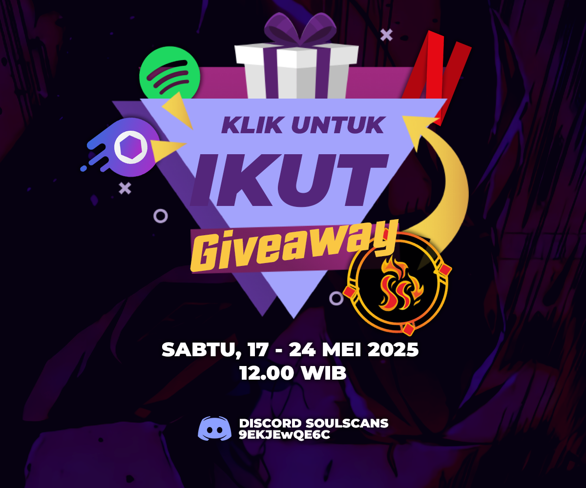 Return From The Abyss Chapter 7 Gambar 73