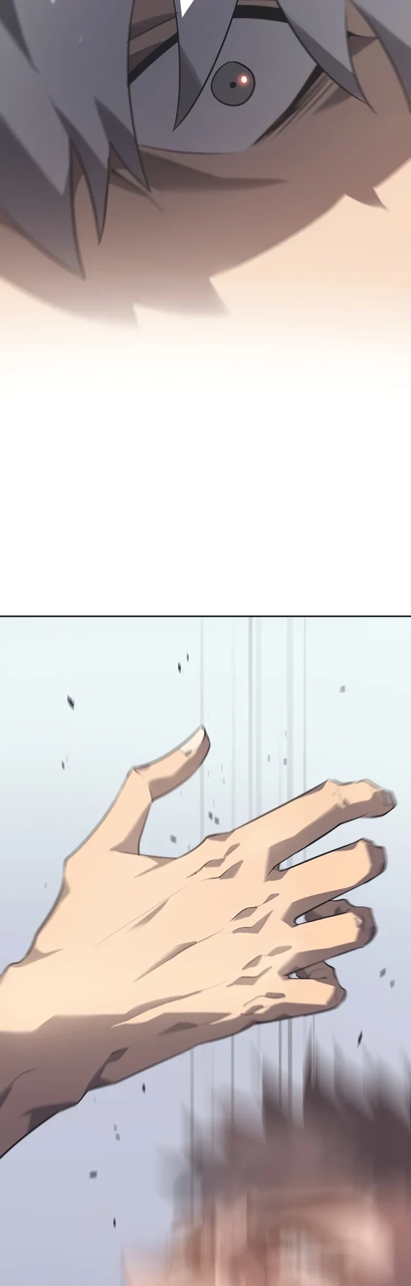 Return From The Abyss Chapter 7 Gambar 7