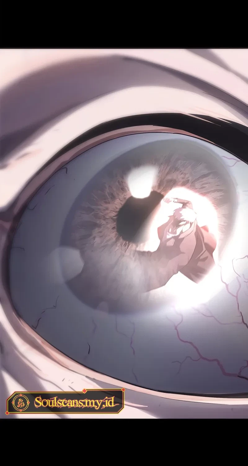 Return From The Abyss Chapter 7 Gambar 19