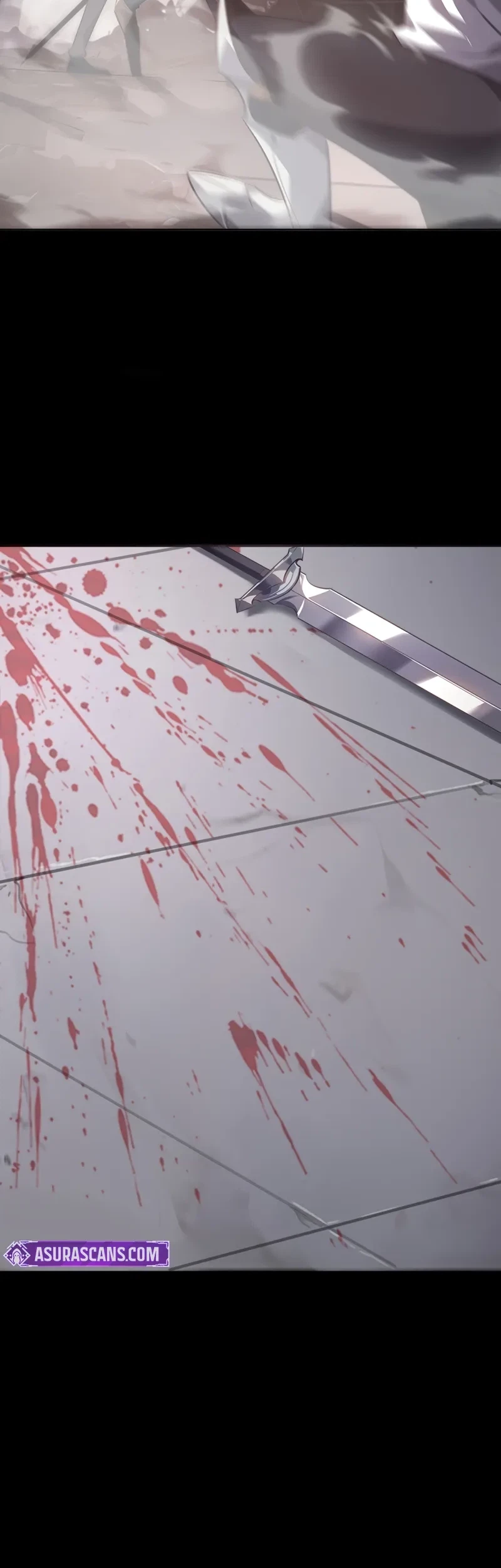 Return From The Abyss Chapter 7 Gambar 22