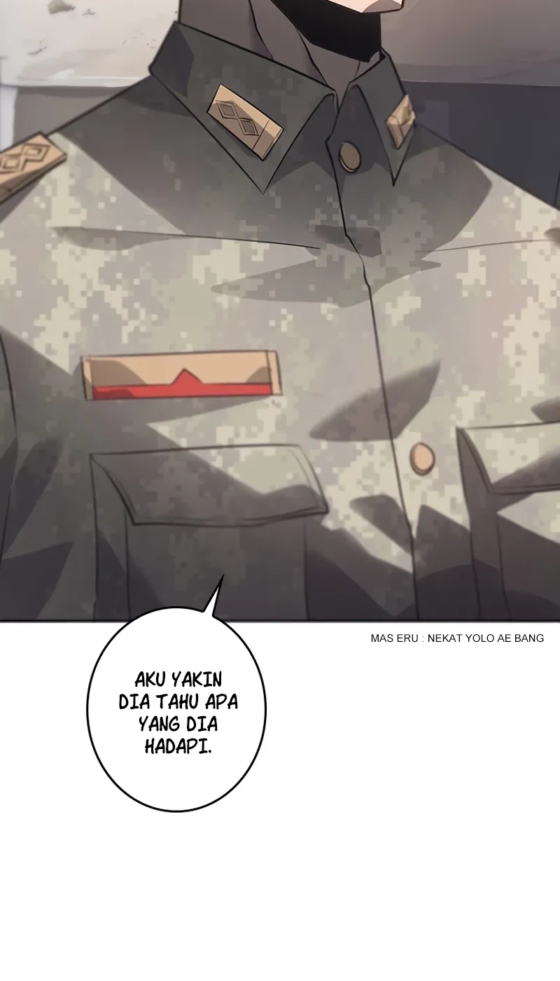 Return From The Abyss Chapter 9 Gambar 67