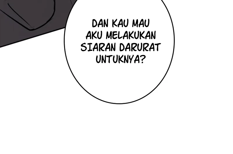 Return From The Abyss Chapter 9 Gambar 8