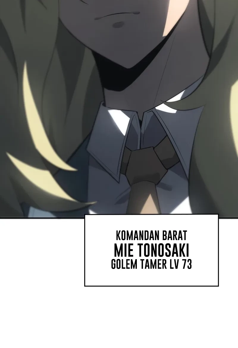 Return From The Abyss Chapter 9 Gambar 14