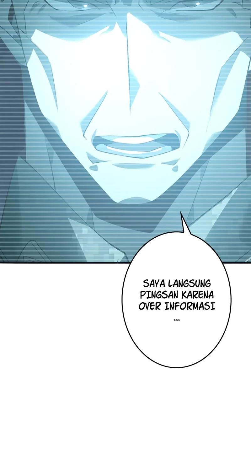 Return From The Abyss Chapter 9 Gambar 32