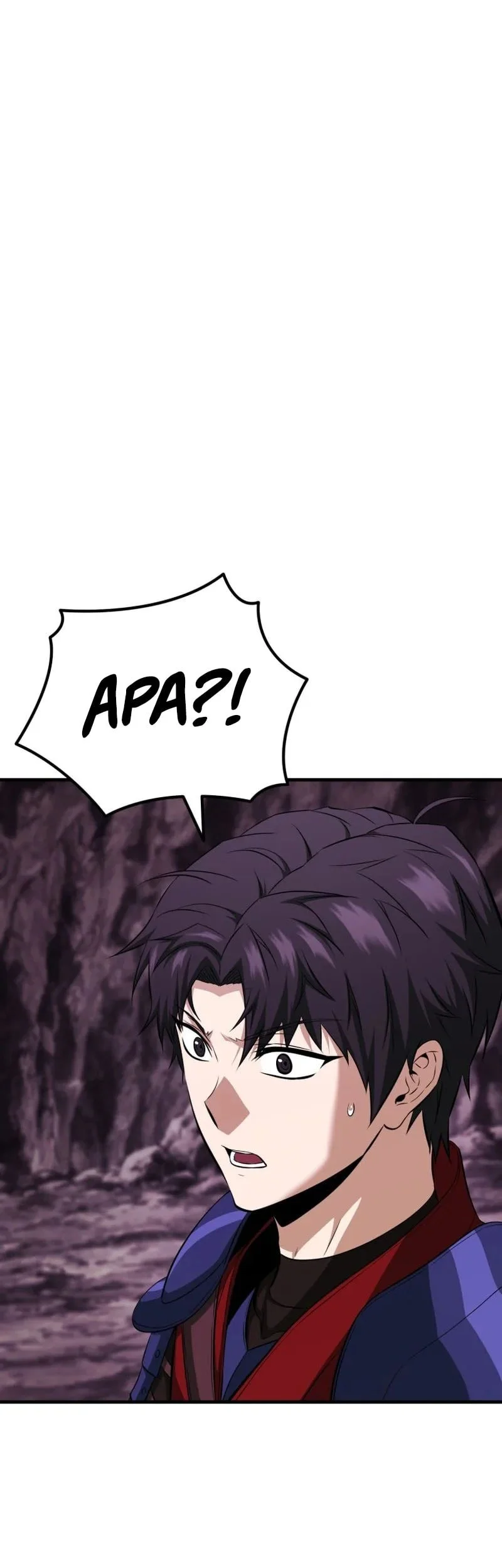 Return Of The All-Time Genius Ranker Chapter 19 Gambar 6