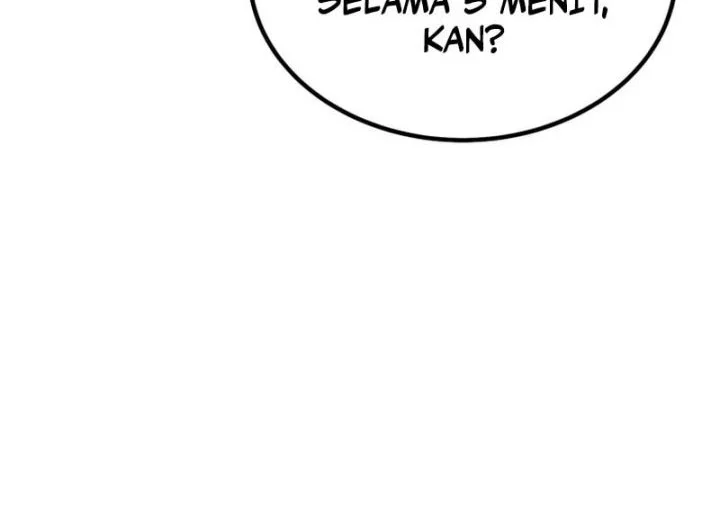 Return Of The All-Time Genius Ranker Chapter 20 Gambar 48