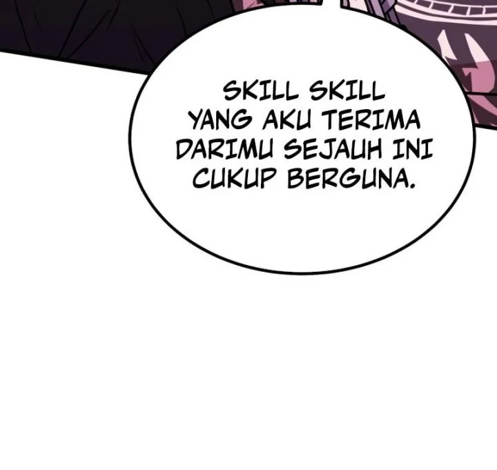 Return Of The All-Time Genius Ranker Chapter 20 Gambar 68