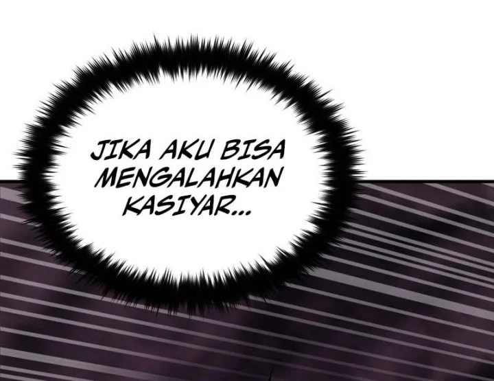 Return Of The All-Time Genius Ranker Chapter 20 Gambar 80