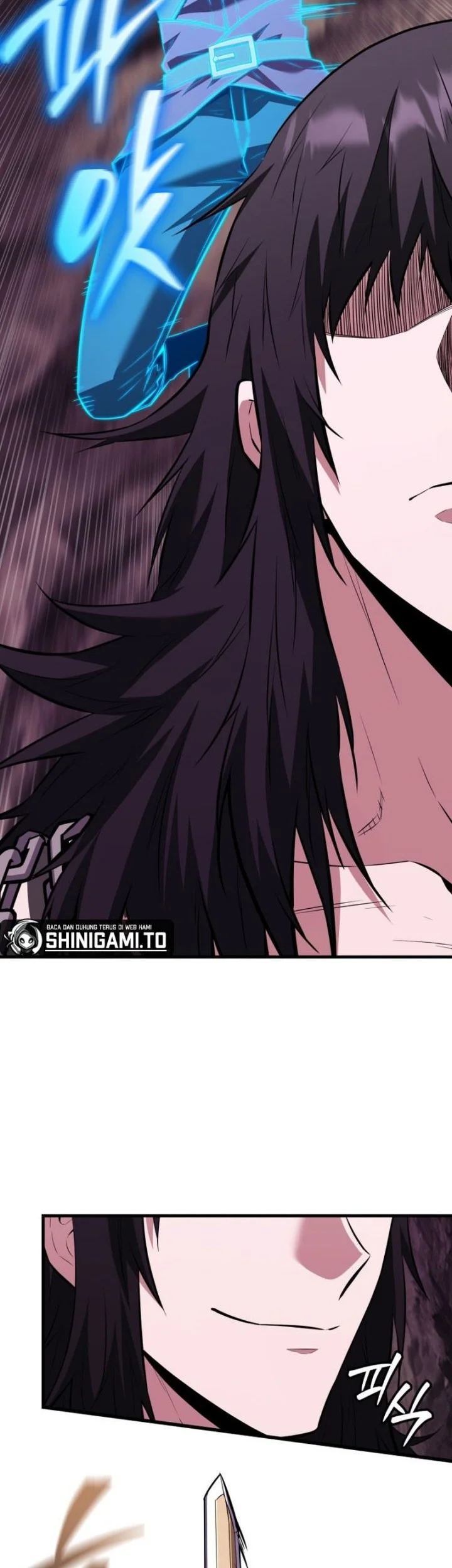 Return Of The All-Time Genius Ranker Chapter 20 Gambar 82