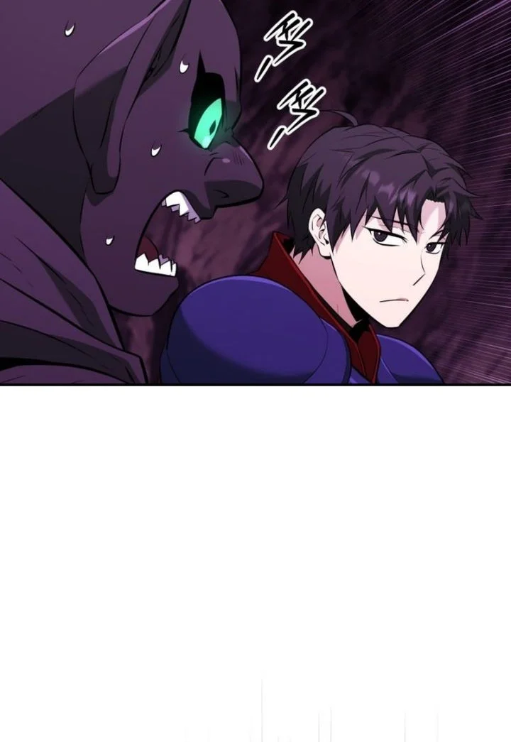 Return Of The All-Time Genius Ranker Chapter 20 Gambar 21