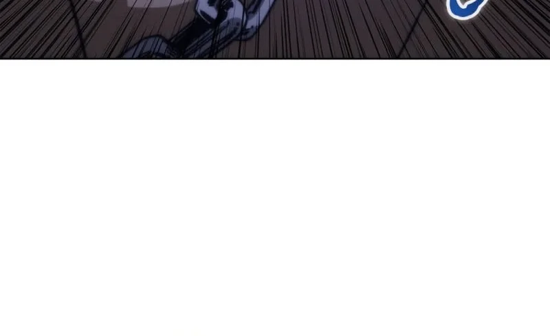 Return Of The Apocalypse-Class Death Knight Chapter 64 Gambar 41