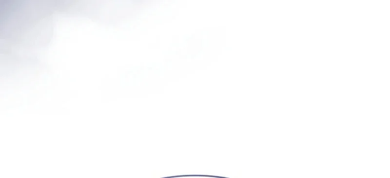 Return Of The Apocalypse-Class Death Knight Chapter 64 Gambar 69