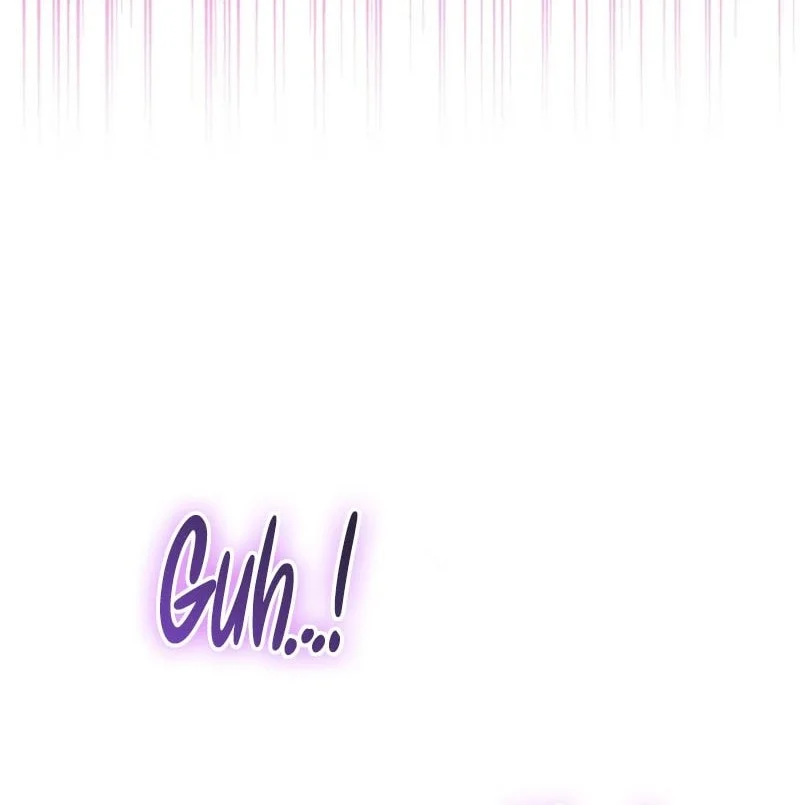 Return Of The Apocalypse-Class Death Knight Chapter 64 Gambar 5