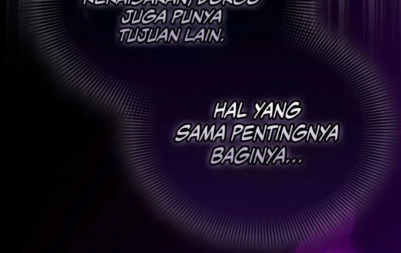 Return Of The Apocalypse-Class Death Knight Chapter 65 Gambar 45