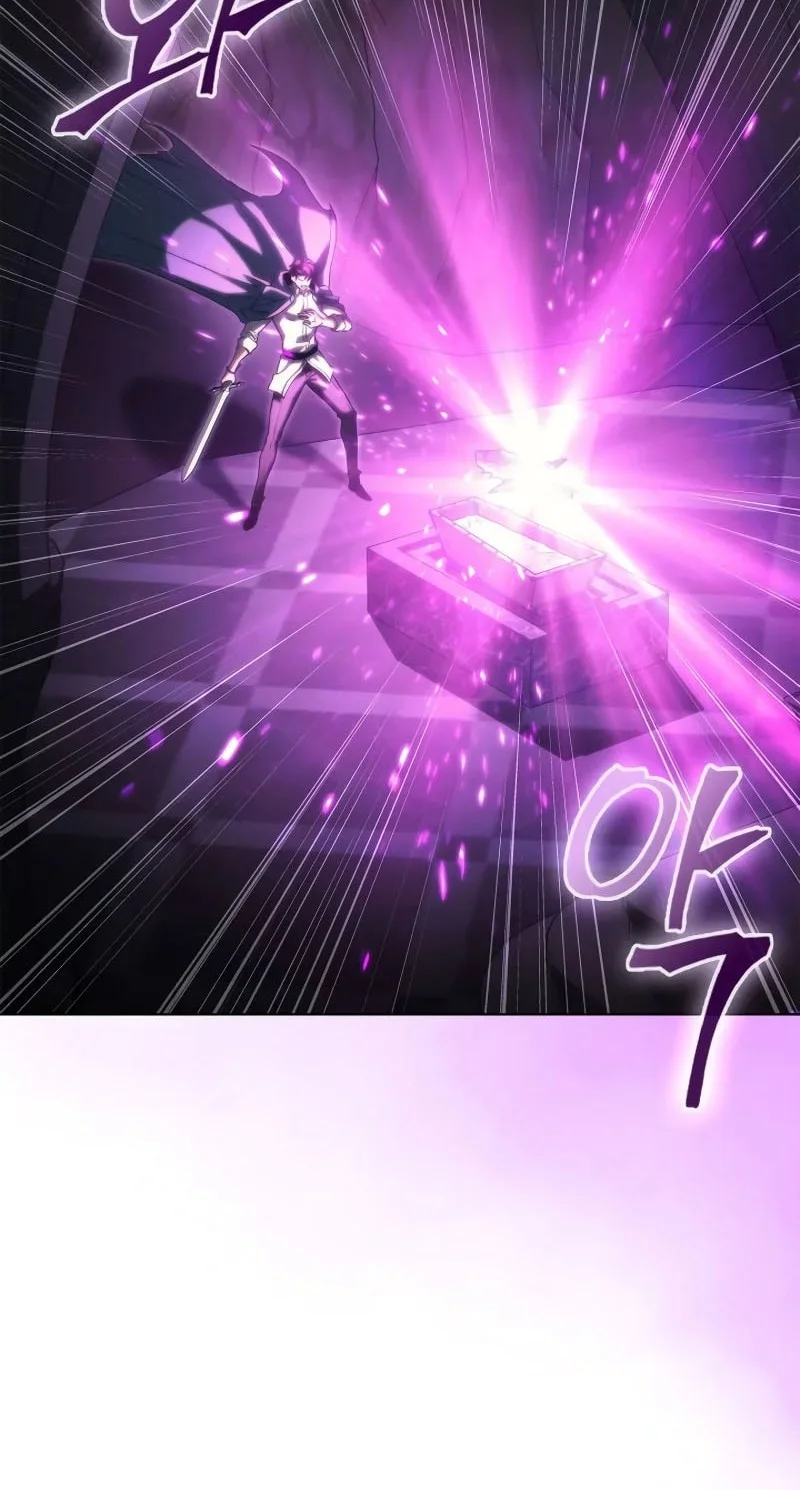 Return Of The Apocalypse-Class Death Knight Chapter 65 Gambar 49