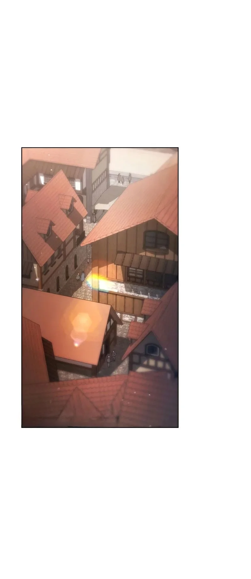 Return Of The Apocalypse-Class Death Knight Chapter 65 Gambar 17